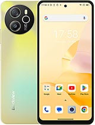 Blackview Oscal Pad 8: Price, specs and best deals