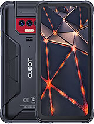 Cubot Kingkong 8: Budget Rugged phone (Specifications, review and