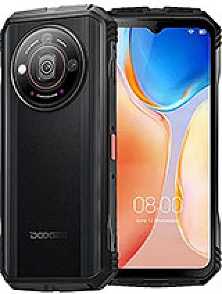 Doogee V30 Pro review  248 facts and highlights