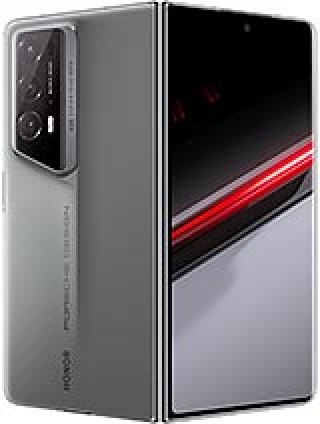HONOR Magic V2 9.9mm Foldable Smartphone Snapdragon 8 Gen 2 OLED 120Hz  7.92