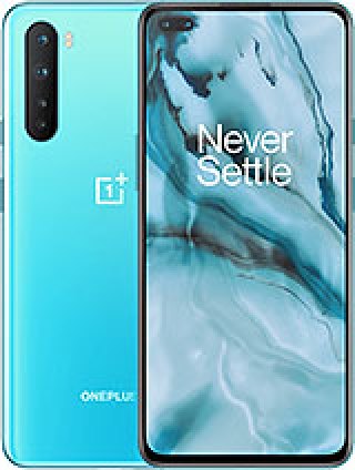 OnePlus Nord N30 SE - Price in India, Specifications (28th February 2024)