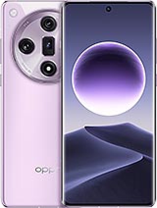 Oppo Shares Some Key Details of Oppo Find X7 Series 