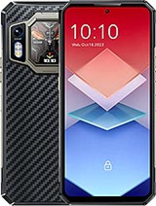 Oukitel WP30 Pro 5G World's 1st 120W Rugged Phone with Impressive Specs •  DealsNowToday