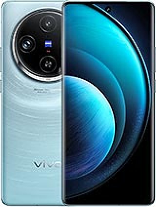 Vivo X100 Pro Review: Vivo X100 Pro Review: Smartphone Photography At Its  Best