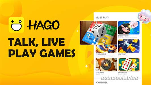 Fitur Download Game Slot Penghasil Uang Hago Play Fitur Download Game Slot Penghasil Uang Hago Play